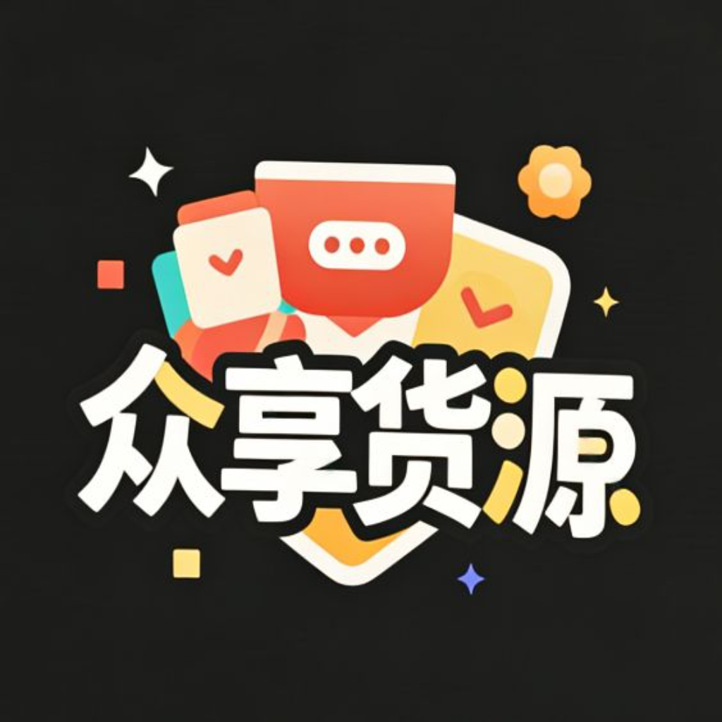 广州十三行服装批发市场，新款大量上新，一起来看看有什么款式