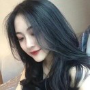 美妆香水总仓