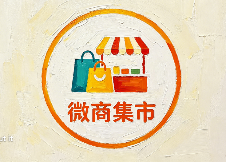 QQ截图20260413214932.png